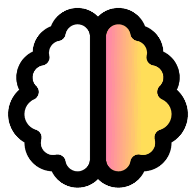 ThesisMeister Logo